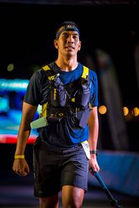 BIB: 
                            <button type="button" onclick="openModal(19566046)" class="btn btn-primary btn-sm float-right btn-popup" data-toggle="modal" data-target=".modal-high-quality">
                        <i class="fas fa-shopping-cart"></i> Add to Cart
                    </button>
                                            <button type="button" onclick="isThisMe(19566046, true)" class="btn btn-success btn-sm float-right btn-popup btn-isme hidden" data-toggle="tooltip" data-placement="bottom" title="นี่คือรูปของคุณใช่ไหม คลิกที่นี่เพื่อเอาเข้าอัลบั้ม">
                        <i class="fas fa-plus"></i> Add to album
                    </button>
                    <button type="button" onclick="isThisMe(19566046, false)" class="btn btn-warning btn-sm float-right btn-popup btn-isnotme hidden">
                        <i class="fas fa-ban"></i> Remove from album
                    </button>